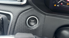 Land Rover Range Rover Velar 2.0 D200 R-Dynamic SE 5dr Auto Diesel Estate